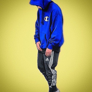 Логотип @logoapple - Обои для твоего смартфона🍏