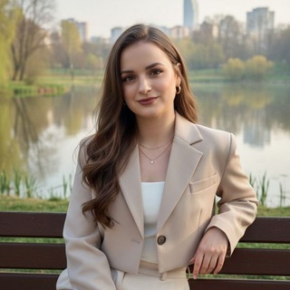 Логотип @logobaby1 - Logobaby - логопед Елизавета