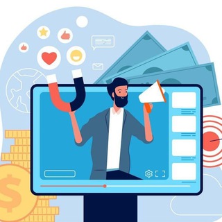 Логотип @logobrother - ЗапилиПоБратскиЛого