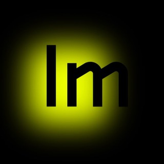 Логотип @logobuisness - Чат Логомашины