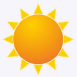 Логотип @logohelper - Полезности для логопеда, психолога, педагога