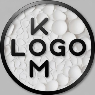 Логотип @logokom_resale - LOGOKOM RESALE