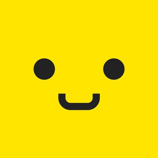 Логотип @logomachine_official - Логомашина для бизнеса