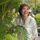 Логотип @logomed_olga_azova_msk - Логомед | Ольга Азова 👭