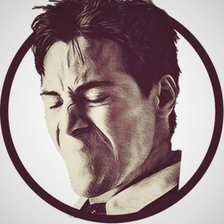 Логотип @logonevros - ЗАИКАНИЕ