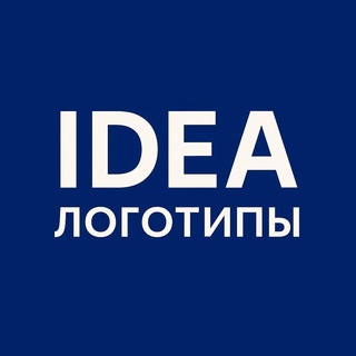 Логотип @logoooclub - Логотипы IDEA