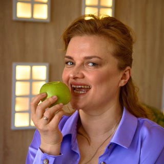 Логотип @logoped_danilova - logoped.danilova