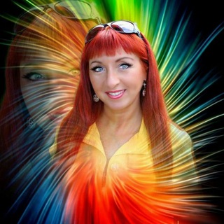 Логотип @logoped_dobrynina - Логопед Эльвира Добрынина 🦊