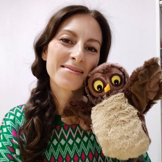 Логотип @logoped_ekaterina_koroleva - Дневники логопеда @logoped_ekaterina_koroleva 🍀❤️