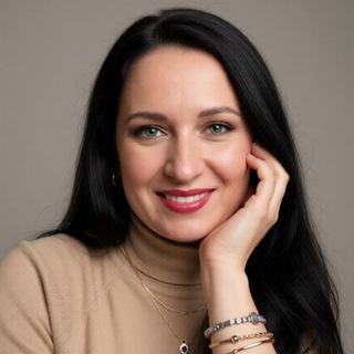 Логотип @logoped_goliandina - Логопед Голяндина️️ — Нейропсихолог, учитель-дефектолог, заиколог