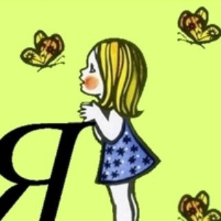 Логотип @logoped_i_a - Логопед и Я