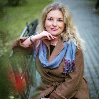 Логотип @logoped_irkutsk - Логопед Дефектолог Иркутск Соломенникова Алёна