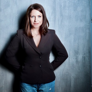 Логотип @logoped_kurakina - Логопед Елена Куракина