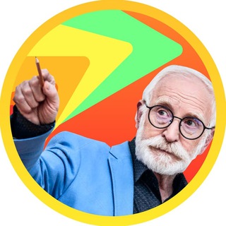 Логотип @logoped_ladda - Логопеды детям