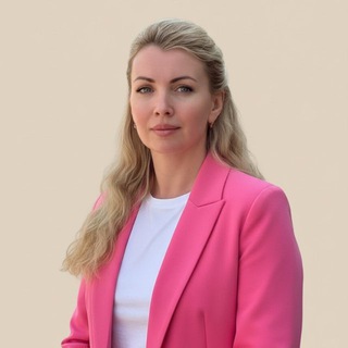 Логотип @logoped_lyubov_filippova - Логопед Любовь Филиппова