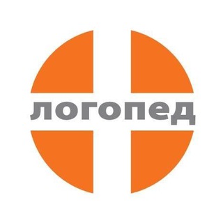 Логотип @logoped_master - Логопед Мастер