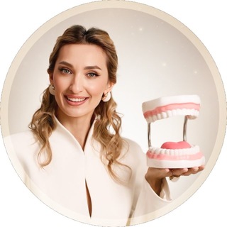 Логотип @logoped_nezhenets_new - РЯЗАНЦЕВА (НЕЖЕНЕЦ) АНАСТАСИЯ | ЛОГОПЕД, ДЕФЕКТОЛОГ