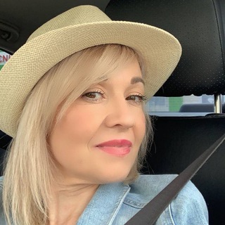 Логотип @logoped_pechory - logoped_pechory