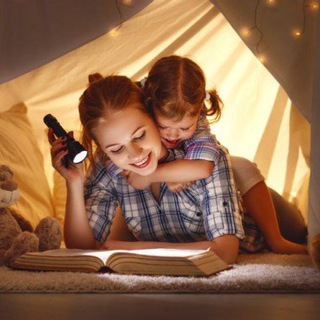 Логотип @logoped_ru - ✨ЛОГОПЕД✨БИЛИНГВЫ✨ РКИ✨