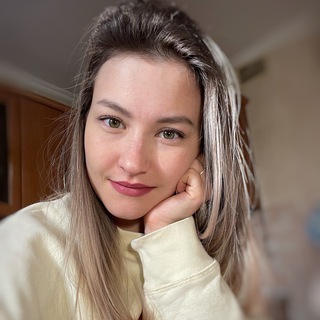 Логотип @logoped_seregina - Логопед Серёгина