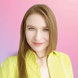 Логотип @logoped_today - Будни логопеда