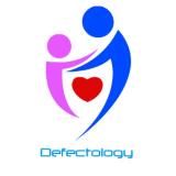 Логотип @logoped_vikky - Vikky_Logoped