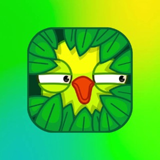 Логотип @logoped_zametka - Логопутёвые заметки 🍀 логопедия, речь