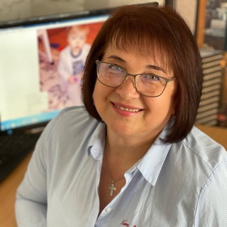 Логотип @logoped_zapusk_rechi - Логопед | Лепеева Елена