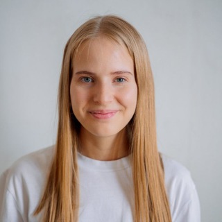 Логотип @logopedampolezno - ЛОГОПЕД ЛОГОПЕДОВ