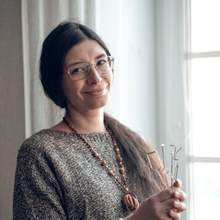 Логотип @logopedbalashova - ЛОГОПЕД ОНЛАЙН /Оксана Балашова / картинки