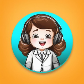 Логотип @logopedcentr777 - 📢 Логопед РФ + всё для развития ребёнка.
