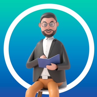 Логотип @logopeddetskii - Логопед | занятия для детей