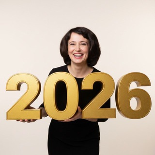 Логотип @logopedkosinova - Логопед Елена Косинова