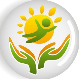 Логотип @logopedlar_defektologlar - Дефектологи Узбекистана