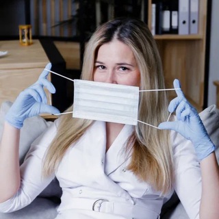 Логотип @logopedproprikus - Логопедам Про Прикус