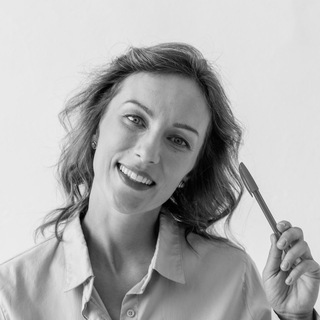 Логотип @logopeduzao - Логопед - с заботой о ребенке