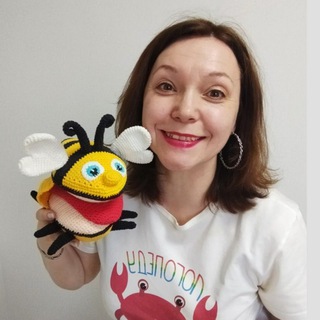 Логотип @logopedy_nado - ЛОГОПЕДУ НАДО! Логопед Светлана Цветкова