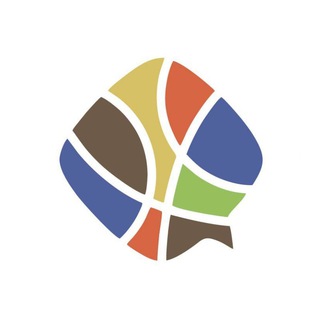 Логотип @logopoint2022 - Пространство ЛОГО