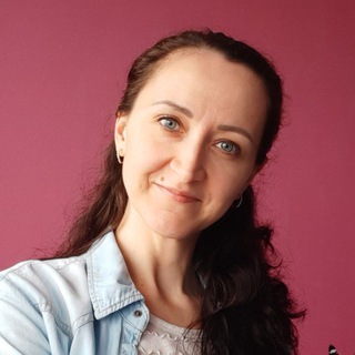 Логотип @logoprodvizhenie - Татьяна Комарова💎