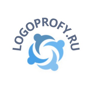 Логотип @logoprofy - 🔥Логопрофи.ру - курсы и пособия по логопедии