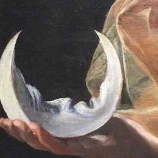 Логотип @logoreyaconcept - концептуальная логорея