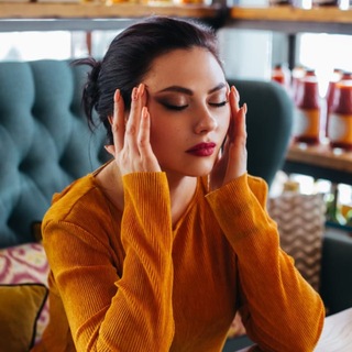 Логотип @logos_999 - С Богом к новой жизни