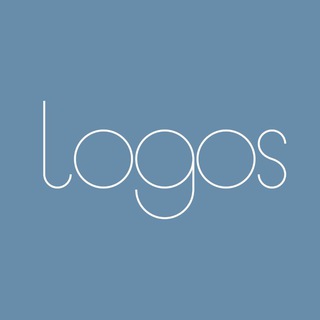 Логотип @logos_by_sense - Logos by Sense