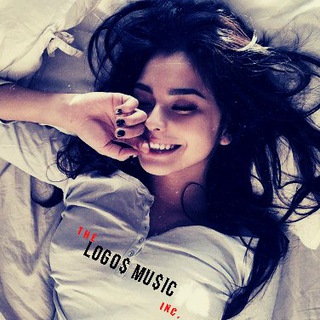 Логотип @logos_muz - В тачку|LOGo$ Mu$ic