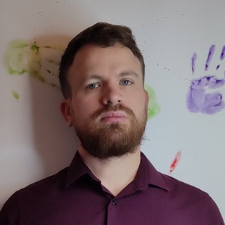 Логотип @logos_psy - Психолог Сергей Милякин