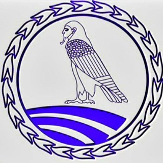 Логотип @logos_ritual - ЛОГОС-РИТУАЛ продажи и маркетинг в ритуальной сфере