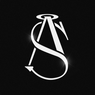 Логотип @logos_sazhina - Логос Сажина