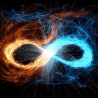 Логотип @logosdasein - Философия рядом