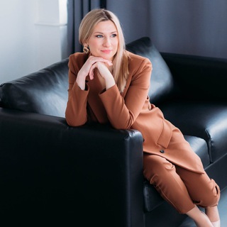 Логотип @logosecret - Логопед Клебанова Мария Александровна