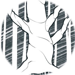 Логотип @logosetferrum - Logos et ferrum tavern